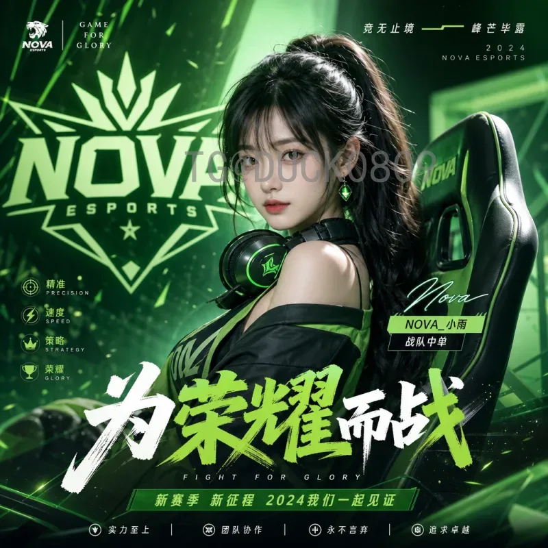 佩德里世界杯决赛赛程：从新星到核心的征程