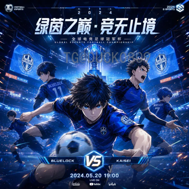 2026国际足联世界杯小组赛赛程查询指南：官方渠道与完整赛程解析