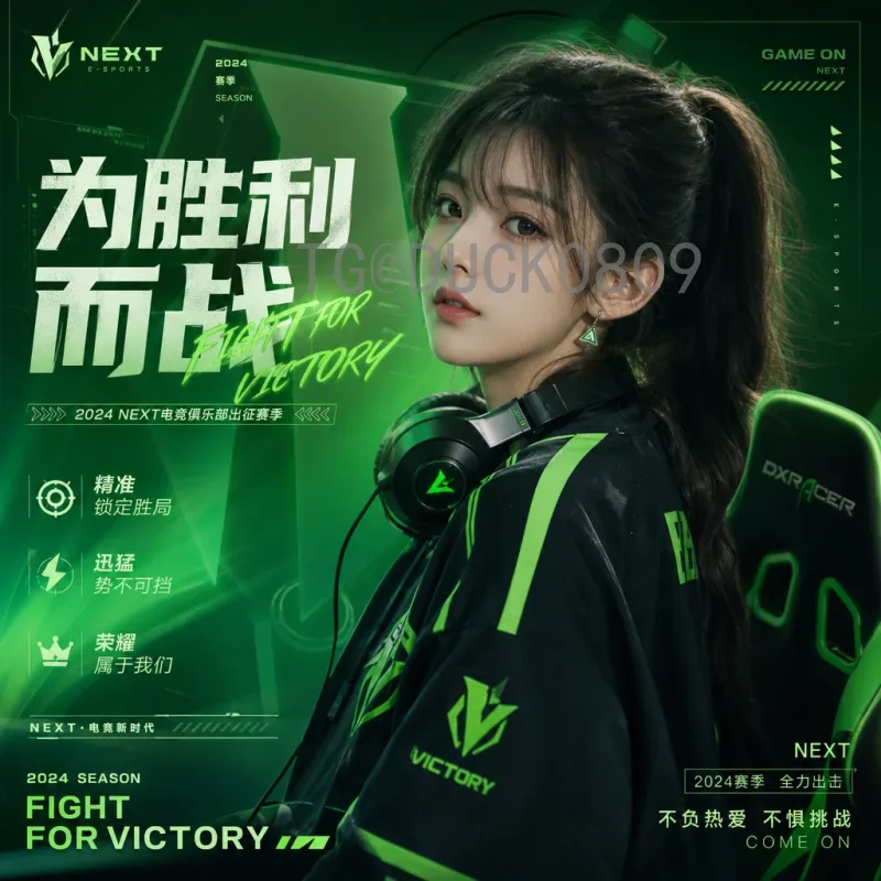 世界杯小组赛比赛时间深度解析：赛程安排的智慧与影响