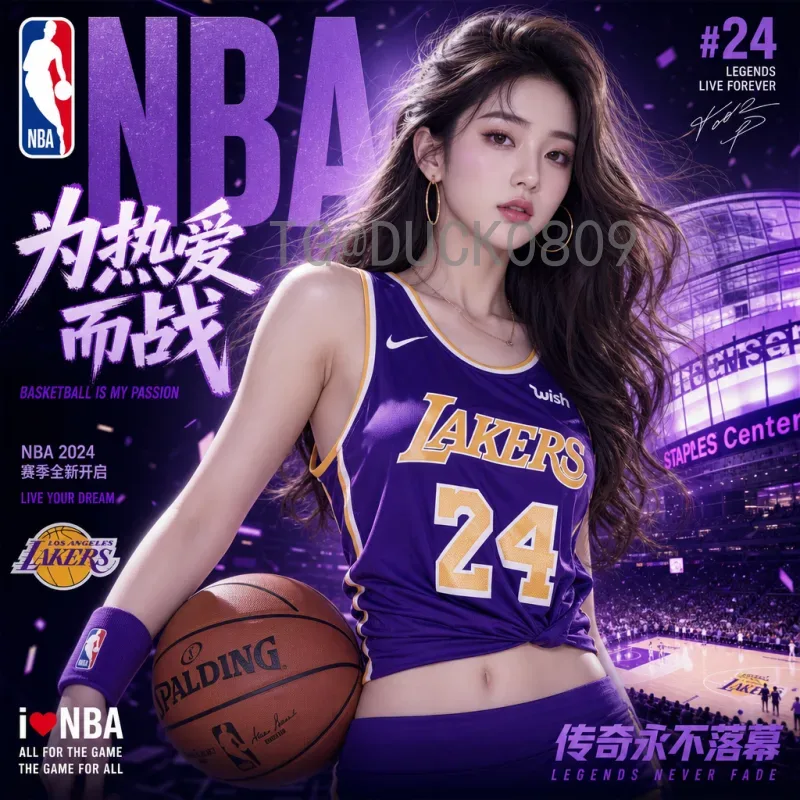 凯恩世界杯半决赛数据中心解析：从关键数据看英格兰锋线核心表现