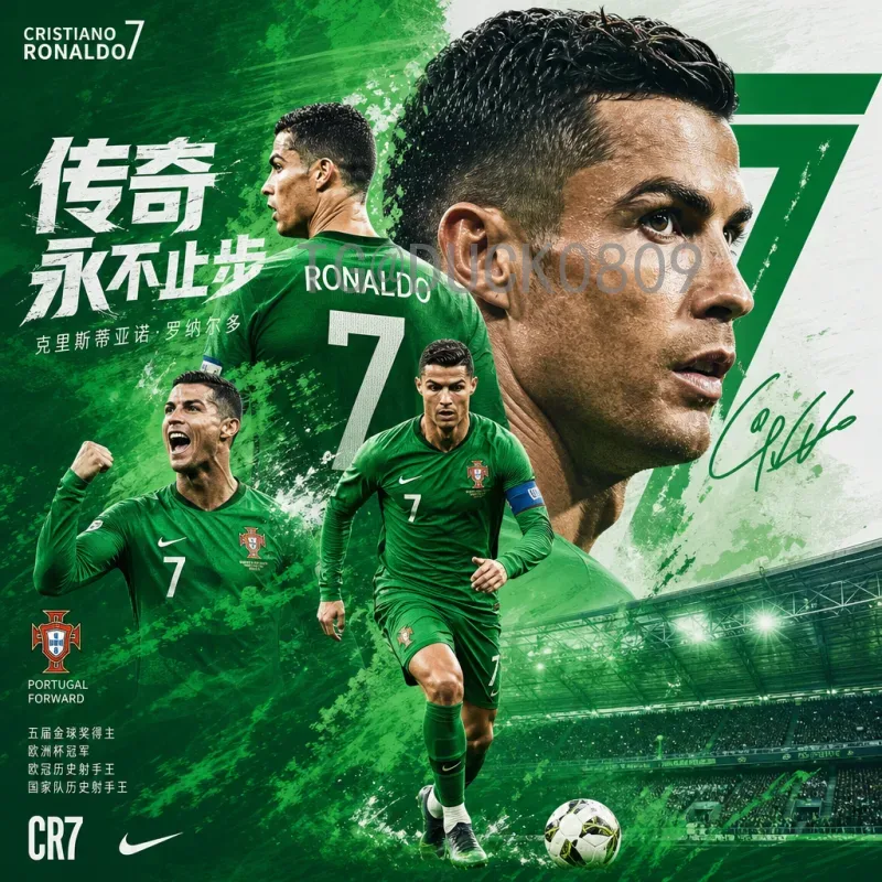 2026年世界杯足球赛在线直播：全方位观赛指南与最佳观看体验