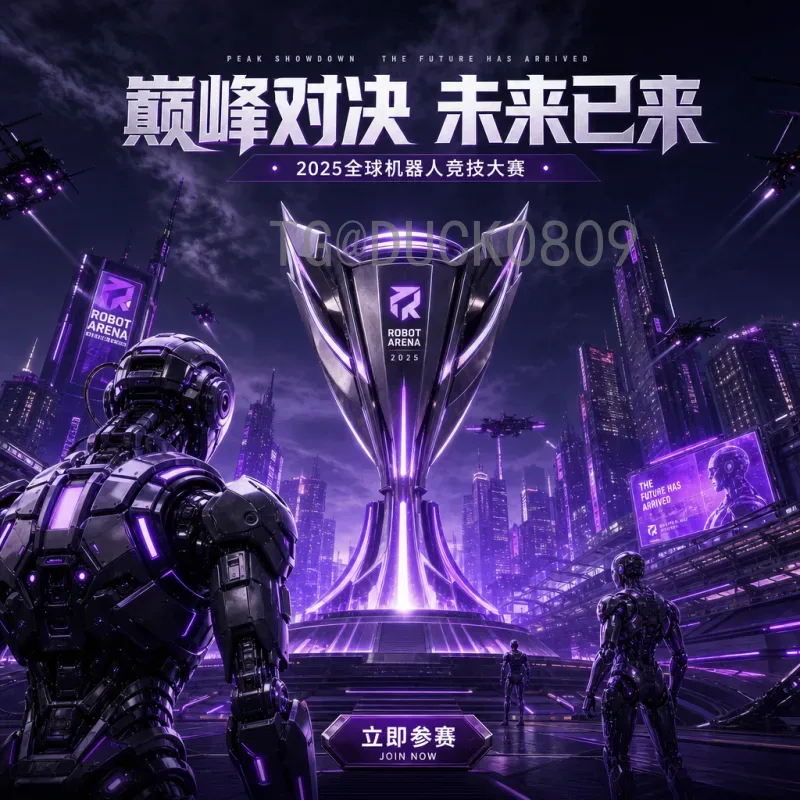 2022年世界杯淘汰赛数据最新盘点：进球、冷门与历史趋势分析