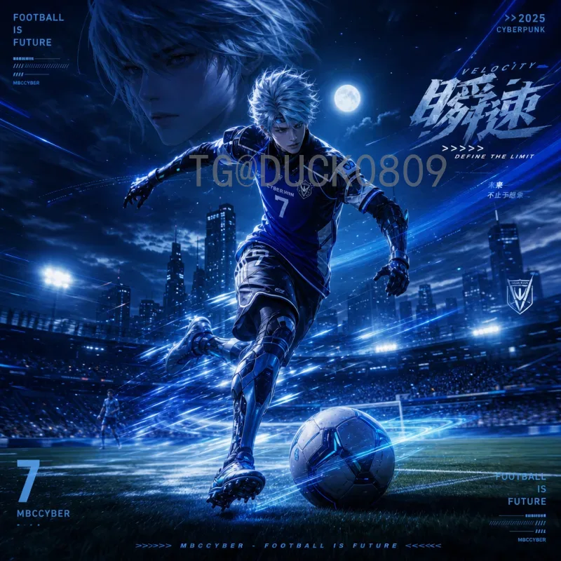 2026世界杯淘汰赛直播平台详细指南：观赛选择与对比
