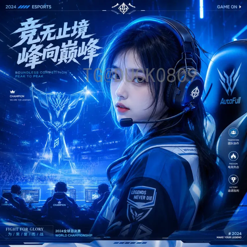 2026美加墨世界杯小组赛门票价格全解析：从入门到VIP的购票指南