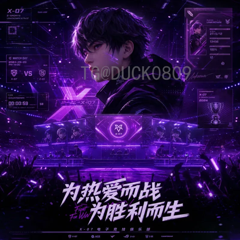 英格兰对阵加纳：历史交锋与战术解析，友谊赛中的技术较量